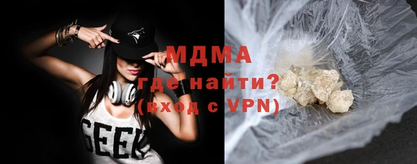 каннабис Горно-Алтайск